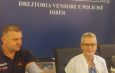 Dibër/Punonjës të Policisë Dibër iu bashkuan nismës sensibilizuese “Dhuro gjak, shpëto jetë!”