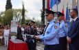 Fjala e Drejtorit të Përgjithshëm Hita, gjatë ceremonisë për certifikimin e 389 kursantëve në AS