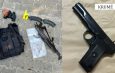 DVP Kukës/Vetëdorëzohet autori i dyshuar i plagosjes së 29-vjeçarit, ditën e djeshme, në Krumë