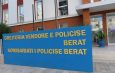 DVP Berat/Finalizohen 2 faza të operacionit të koduar “Perimetri”, sekuestrohen mbi 4 kg kanabis