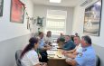 Vorë/Siguria në shkolla, prioritet i punës së Policisë