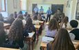 Shkodër/Vijon angazhimi i Policisë për garantimin e sigurisë në institucionet arsimore