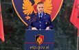 Deklaratë e Drejtorit të Përgjithshëm të Policisë së Shtetit, Drejtues Madhor Skender Hita