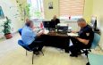 Malësi e Madhe/Vijon angazhimi i Policisë për garantimin e sigurisë në institucionet arsimore