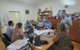 Lezhë/Zhvillohen takim për sigurinë e nxënësve