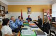 Vlorë/Vijon angazhimi i Policisë për garantimin e sigurisë në institucionet arsimore